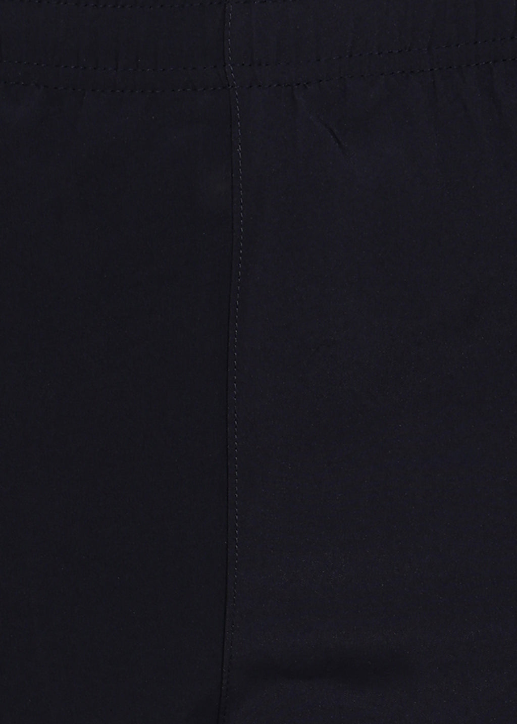 ADFitwear Men's Navy Blue Lycra Track Pants – Gym & Sports