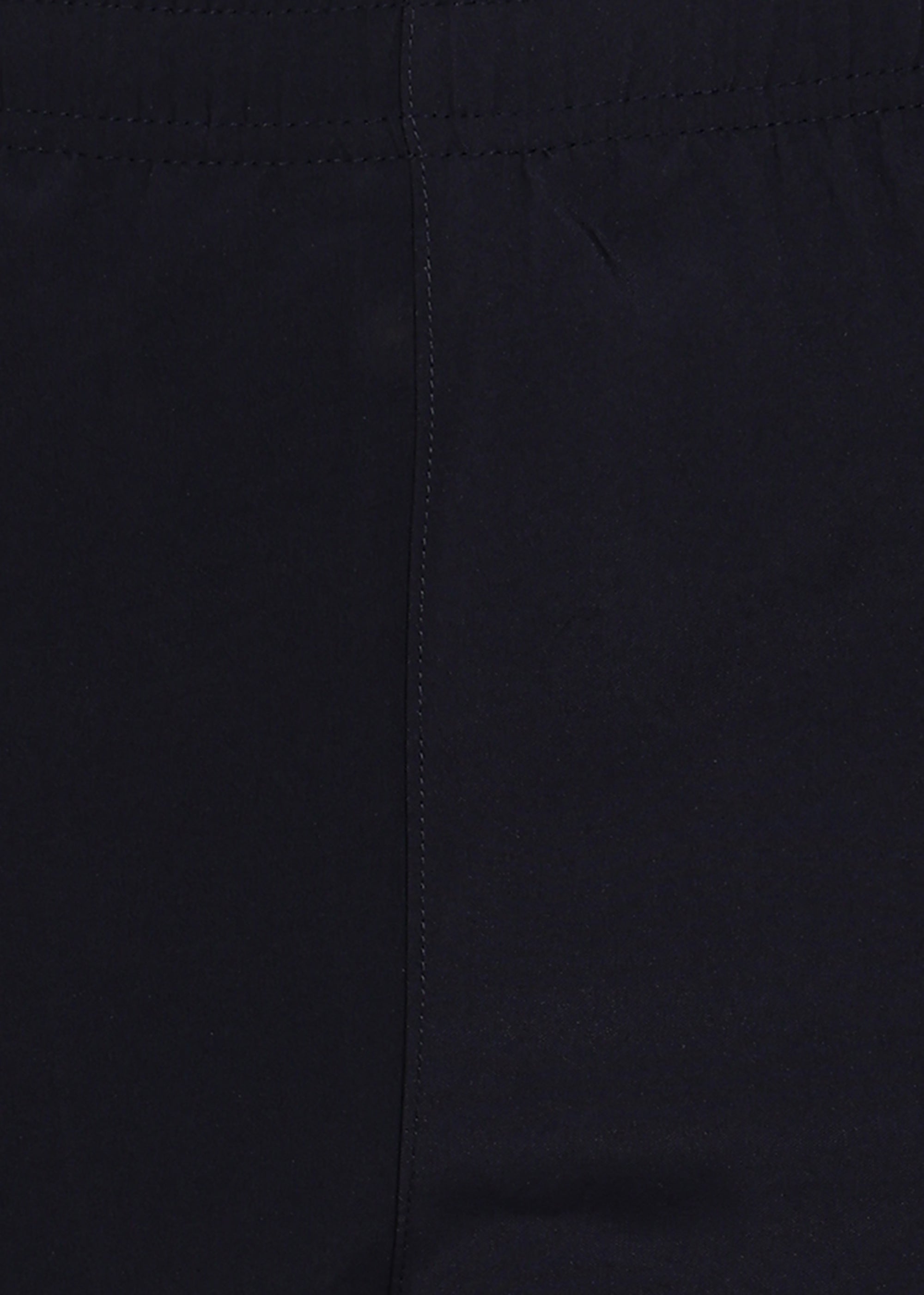 ADFitwear Men's Navy Blue Lycra Track Pants – Gym & Sports