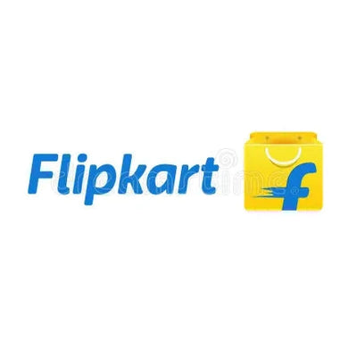 Flipkart